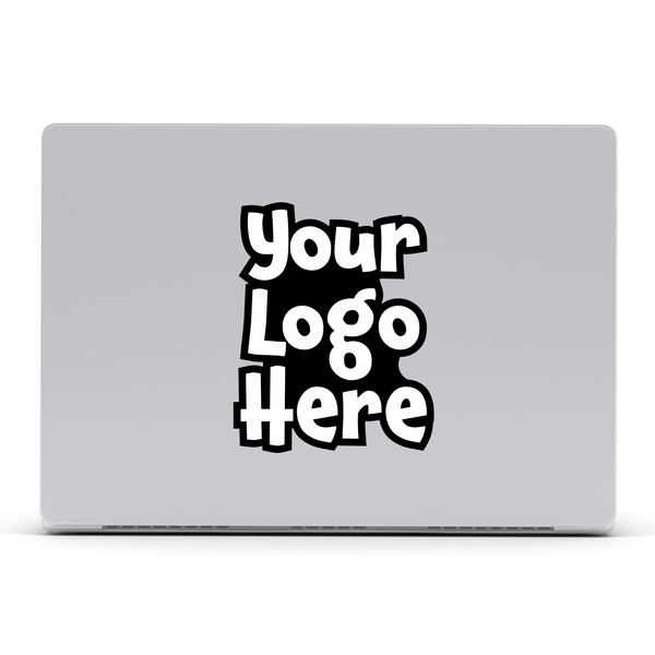 Die Cut Stickers