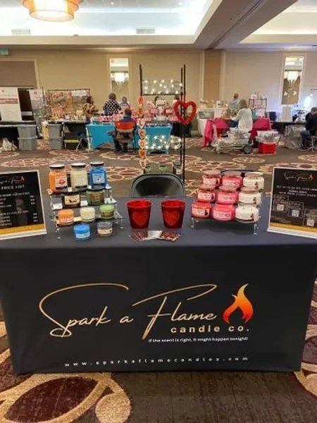 Hotel Events