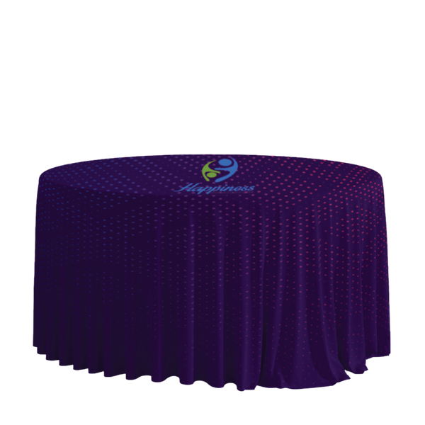 Bulk Plastic Tablecloths - Table Covers Now