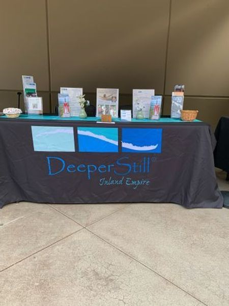 Trade Shows