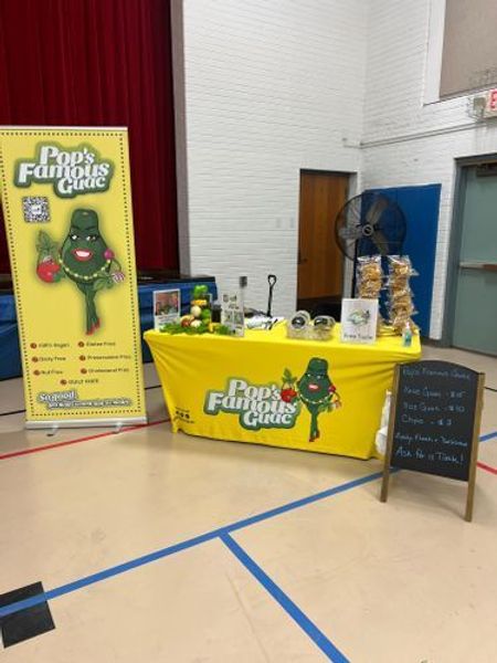 Corporate Events