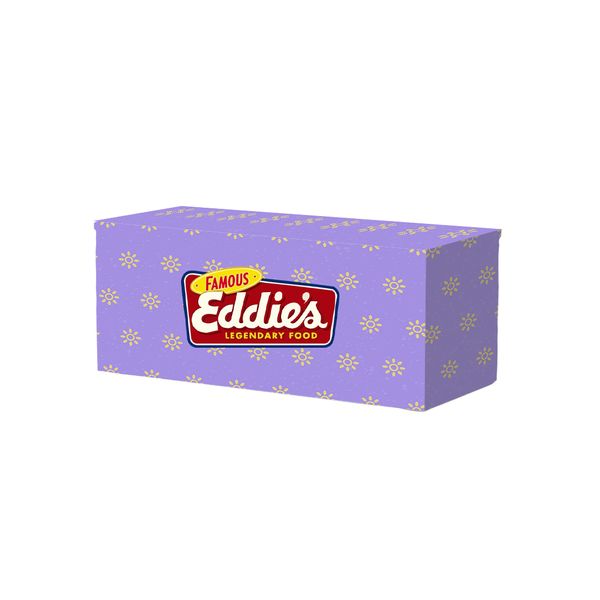 Custom Logo Fitted Table Cover - Table Covers Now