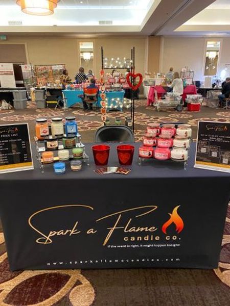 Catering