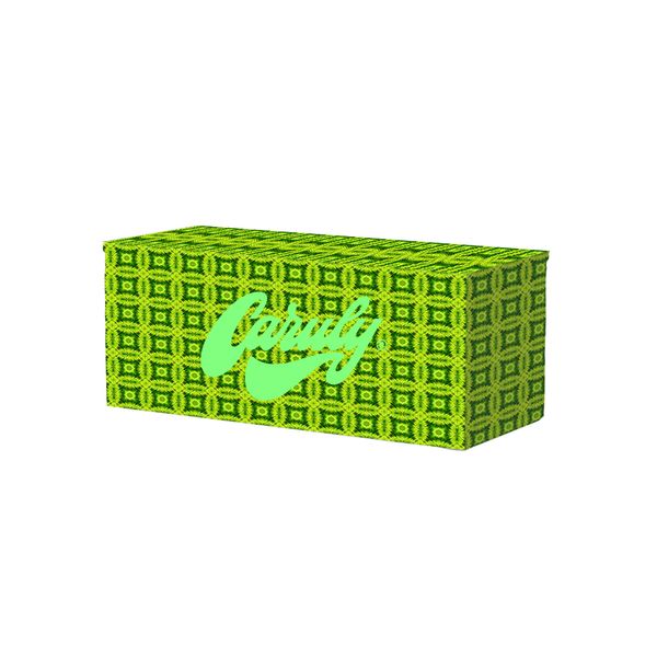 Custom Printed Fitted Table Cover - Table Covers Now