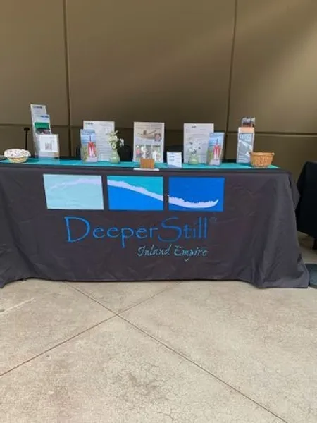 Trade Shows