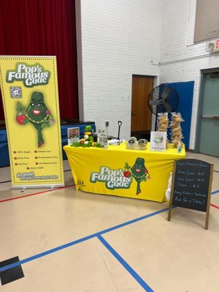 Events