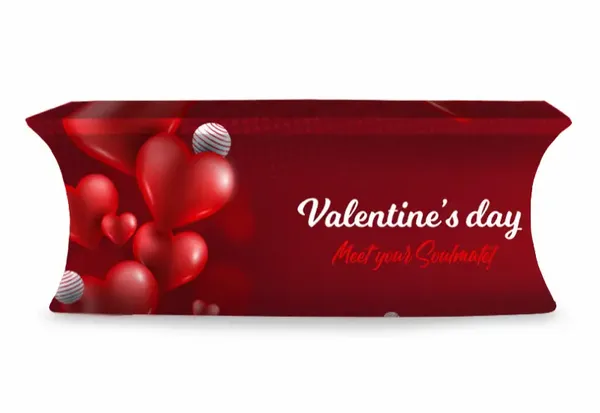 Stretch Spandex - Table Covers Now