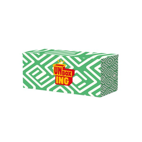 Event Fit Elastic Table Cover - Table Covers Now