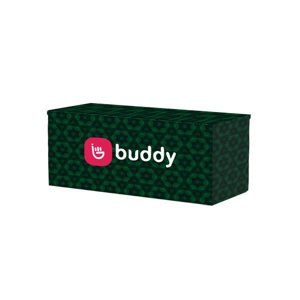 Event Outdoor Table Cover - Table Covers Now