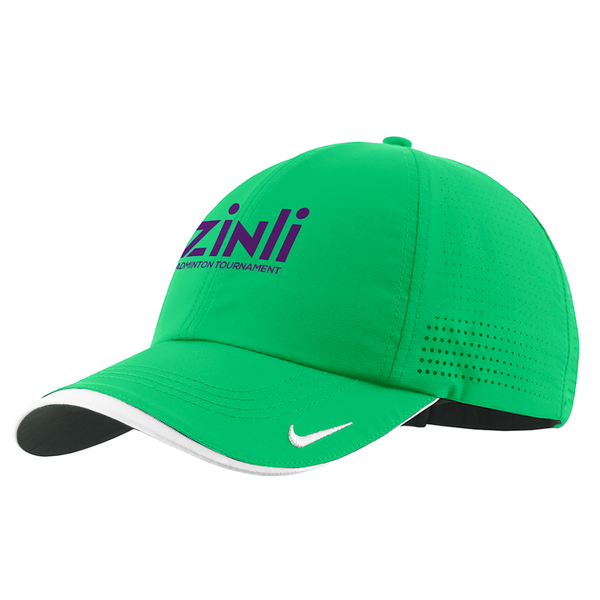 6 Panel Hats - Table Covers Now