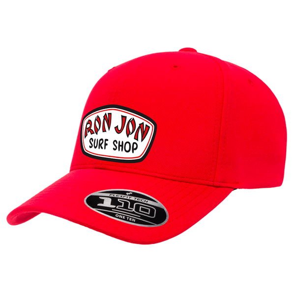 Baseball Hats - Table Covers Now