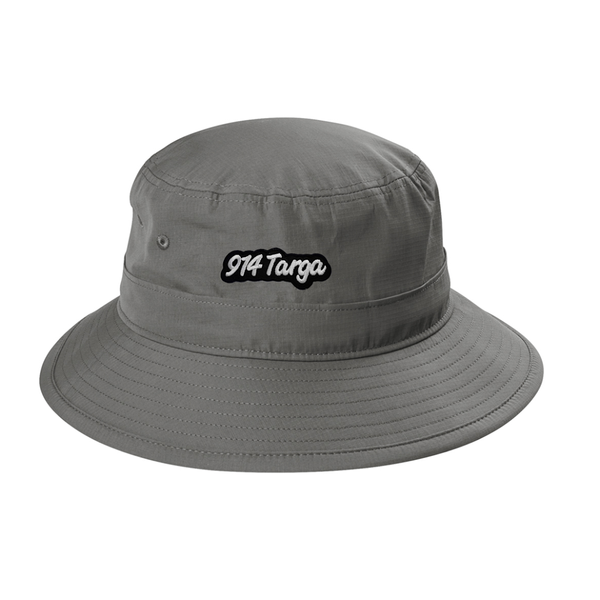 Bucket Hats - Table Covers Now