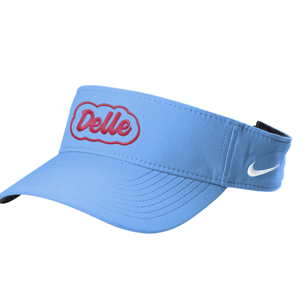 Visors - Table Covers Now