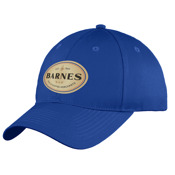 Youth Hats - Table Covers Now