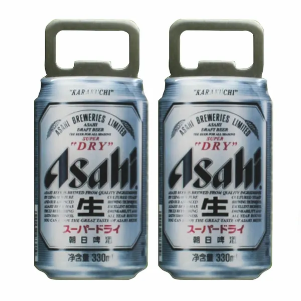 In-Can Bottle Opener - Table Covers Now