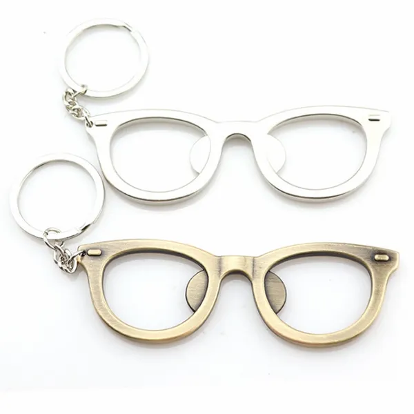 3D Eye Glasses Bottle Opener - Table Covers Now