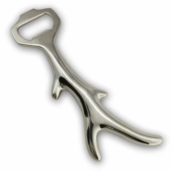 Branch Bottle Opener - Table Covers Now