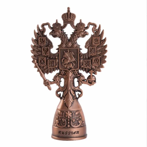 Russian Antique Bottle Opener - Table Covers Now