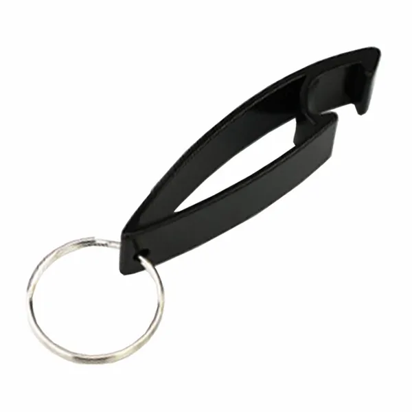 Travel Pocket Bottle Opener - Table Covers Now