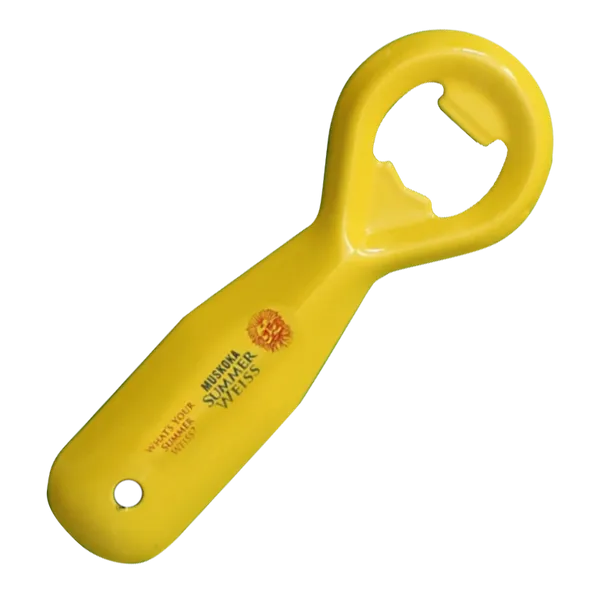 Balloon Shaped Bottle Opener - Table Covers Now