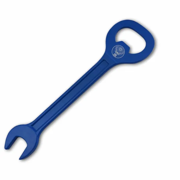 Wrench Shape Bottle Opener - Table Covers Now
