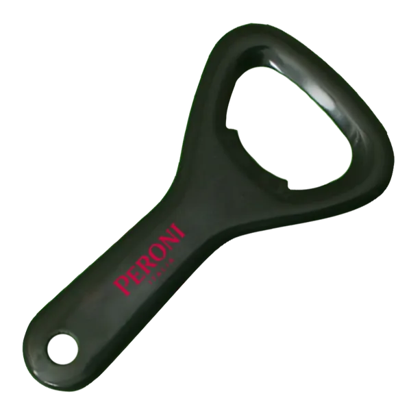 Crown Cork Bottle Opener - Table Covers Now