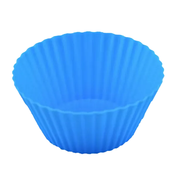 Silicone Dessert Cup - Table Covers Now