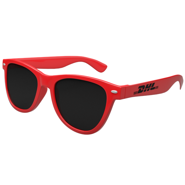 Sunglasses - Custom Aprons Now