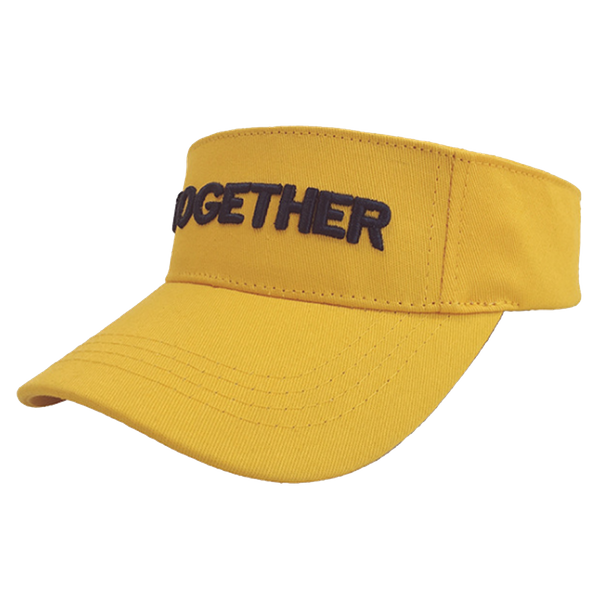 Visor - Table Covers Now