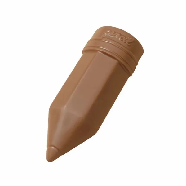 Chocolate Shapes-Pencil - Custom Aprons Now