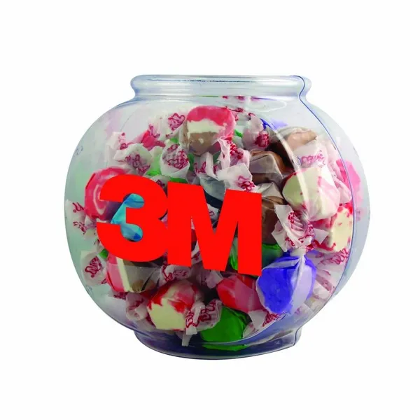 Fish Bowls - Salt Water Taffy - 940 - Table Covers Now