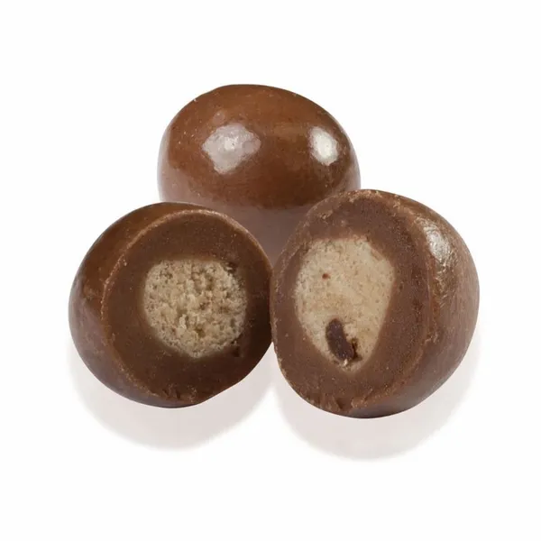 Wrapped Chocolates - Chocolate Cookie Dough - Table Covers Now