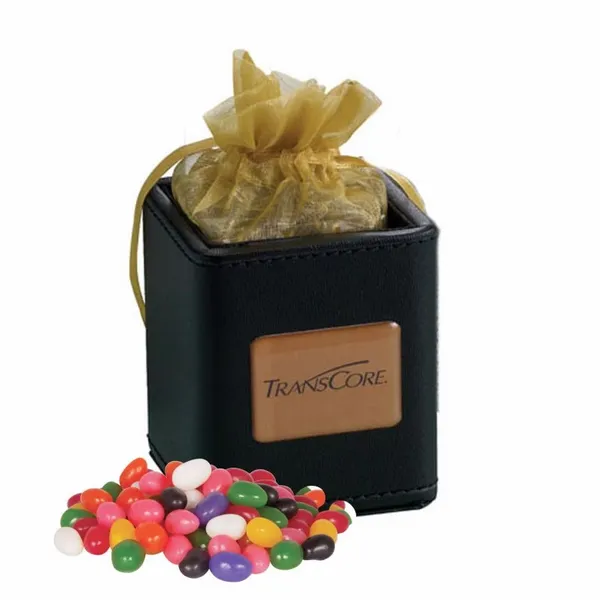 X-Cube - Jelly Beans - Custom Aprons Now