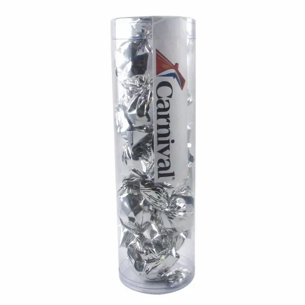 Small Truffle Tube - Table Covers Now