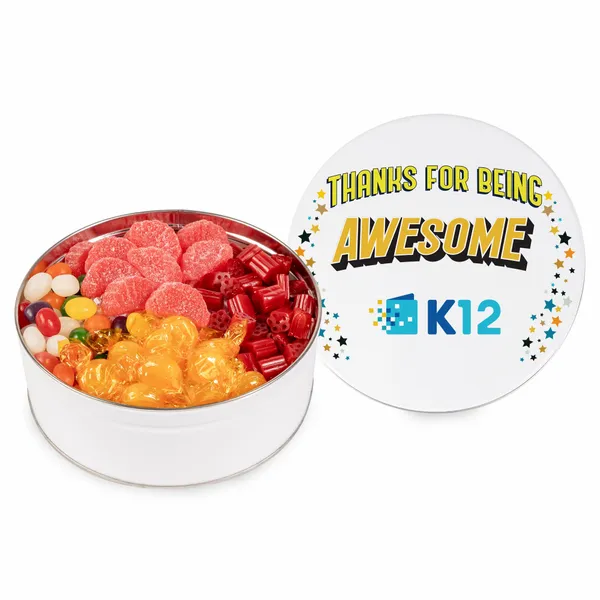 Fresh Beginnings Good Ol' Time V1 - Table Covers Now