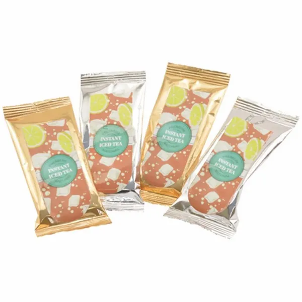 Instant Iced Tea - Table Covers Now