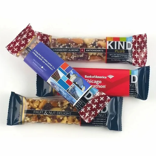 Kind® Bars - Table Covers Now