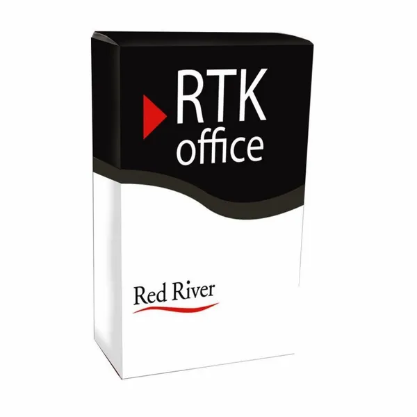 Snack Box - Caramel Corn - Table Covers Now