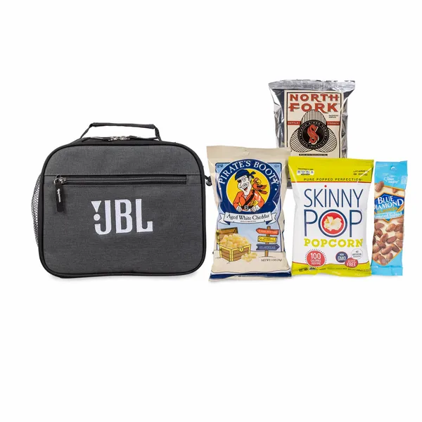 We Appreciate You So Munch Cooler Set - Table Covers Now