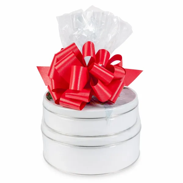 Fresh Beginnings Stack A Snack Tower - Custom Aprons Now