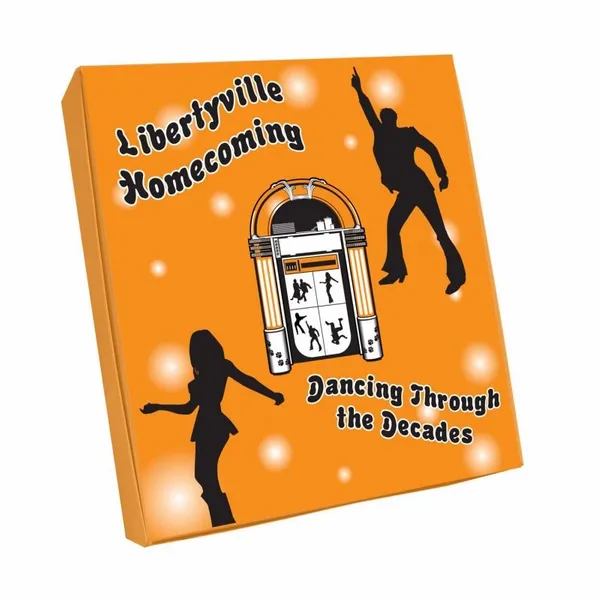 Sweet Taste Box - Milk Choc Pretzels/Yogurt Pretzels - Table Covers Now