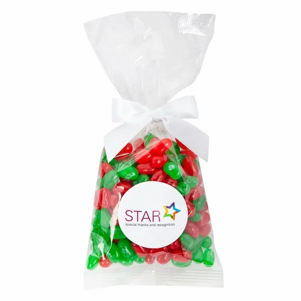 Mug Drops - Jelly Belly - Custom Aprons Now