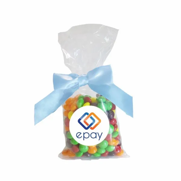 Mug Drops - Skittles - Custom Aprons Now