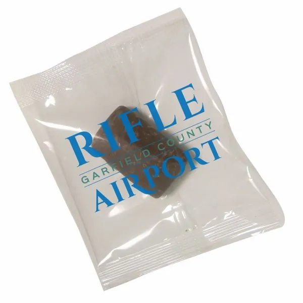 1/2oz. Snack Packs - English Butter Toffee - Table Covers Now