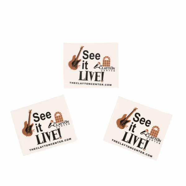 Custom Waterless Tattoos - Table Covers Now