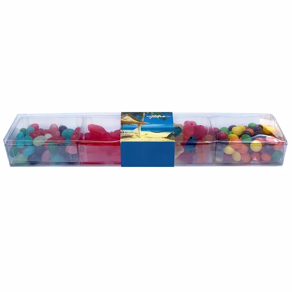 Sweet Box Medley - Table Covers Now