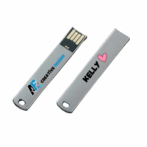 Blade USB - Custom Aprons Now