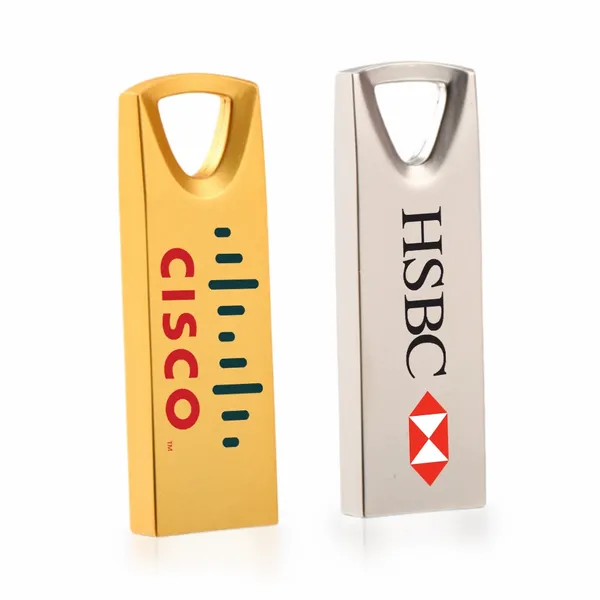 Proton USB - Custom Aprons Now