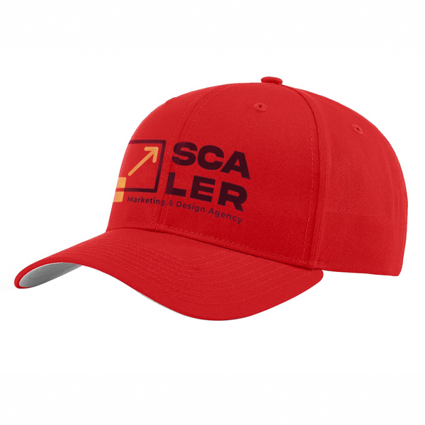 Snapback Caps - Table Covers Now