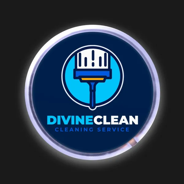 Light Button - Custom Aprons Now